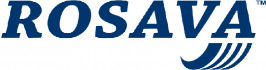 Логотип Росава