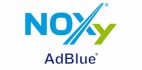 Логотип NOXY