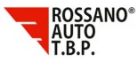 Логотип ROSSANO