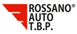 Запчастини ROSSANO