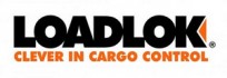 Логотип LOAD-LOK