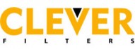 Логотип CLEVER
