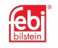 Логотип FEBI BILSTEIN