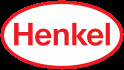 Запчасти Henkel