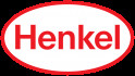 Логотип Henkel