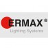 Логотип Ermax