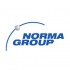 Логотип Norma