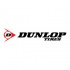 Запчастини Dunlop