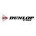 Запчасти Dunlop