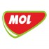 Логотип MOL