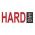 Логотип HARD HAND