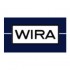 Логотип WIRA