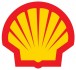 Логотип SHELL