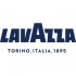 Логотип LAVAZZA