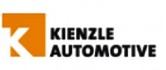 Логотип KIENZLE