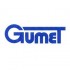 Логотип GUMET