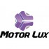 Логотип MOTORLUX