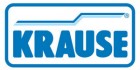 Логотип KRAUSE