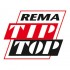 Логотип TIP TOP