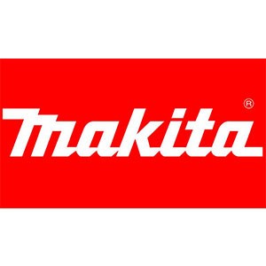 Запчастини MAKITA