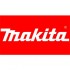 Логотип MAKITA