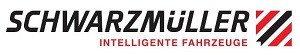 Логотип SCHWARZMULLER