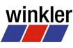 Логотип WINKLER