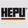 Запчастини HEPU