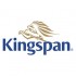 Логотип KINGSPAN