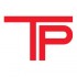 Логотип TP