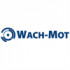 Логотип WACH-MOT