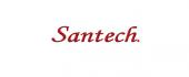 Запчастини SANTECH