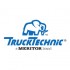 Логотип TRUCK TECHNIC