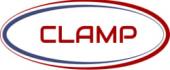 Запчасти CLAMP