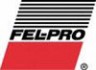 Логотип FEL-PRO