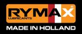Логотип RYMAX