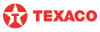 Логотип TEXACO