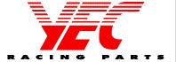 Логотип YEC