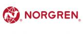 Логотип NORGREN