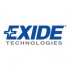 Запчасти EXIDE