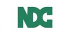 Запчасти NDC