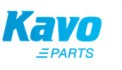 Логотип KAVO PARTS