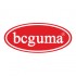 Логотип BCGUMA