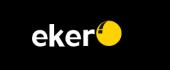 Логотип Eker