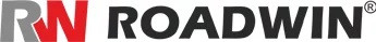 Логотип Roadwin