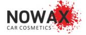 Логотип NOWAX