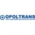 Запчасти OPOLTRANS