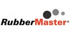 Логотип Rubber Master