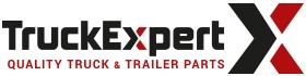 Запчастини TruckExpert