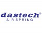 Запчасти DASTECH